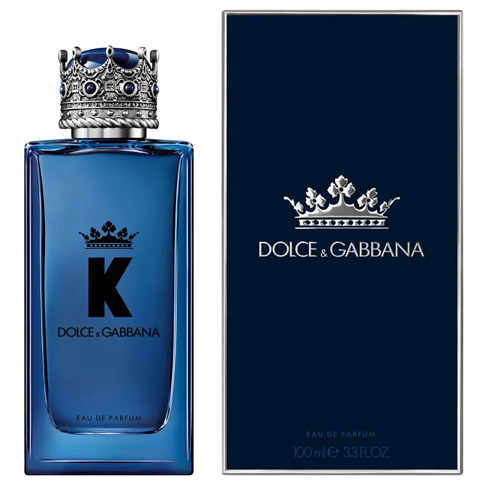 Dolce and Gabbana